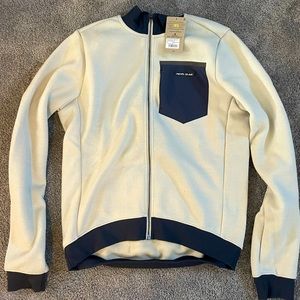 NWT Men’s Expedition Thermal Jersey - Pearl izumi - medium